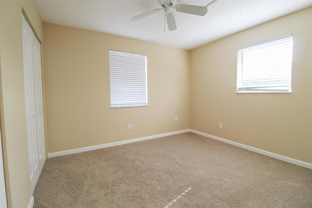 CANNONGATE - Residential