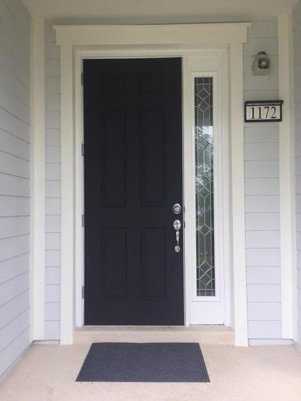 Photo of 1172 Dakota Drive, Jupiter, FL 33458 (MLS # R11056878)