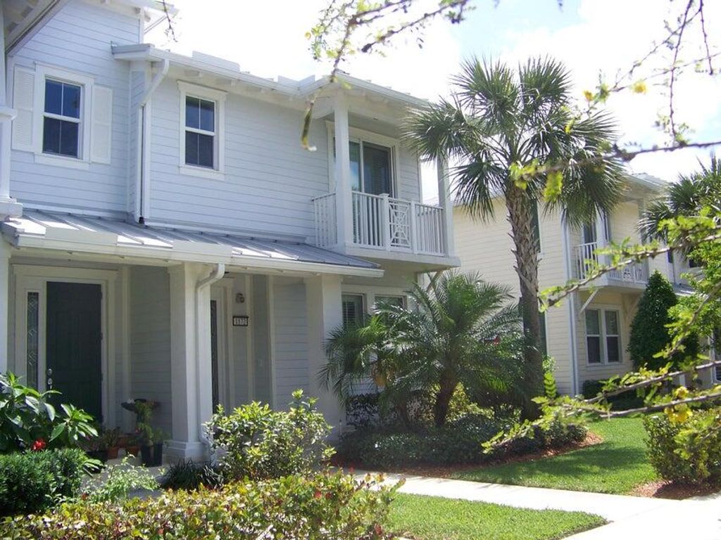 Photo of 1172 Dakota Drive, Jupiter, FL 33458 (MLS # R11056878)