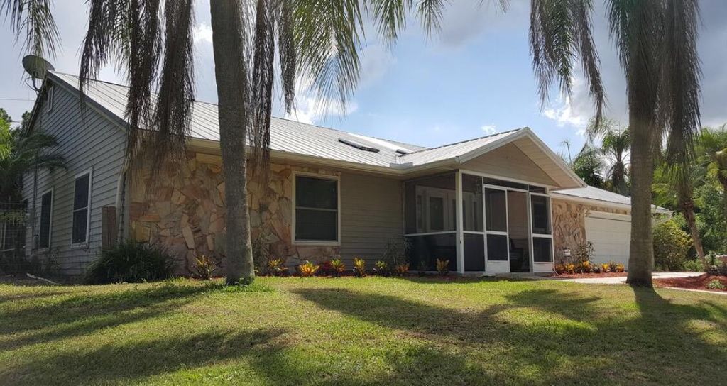 Photo of 14612 Northlake Boulevard, West Palm Beach, FL 33412 (MLS # R11011671)