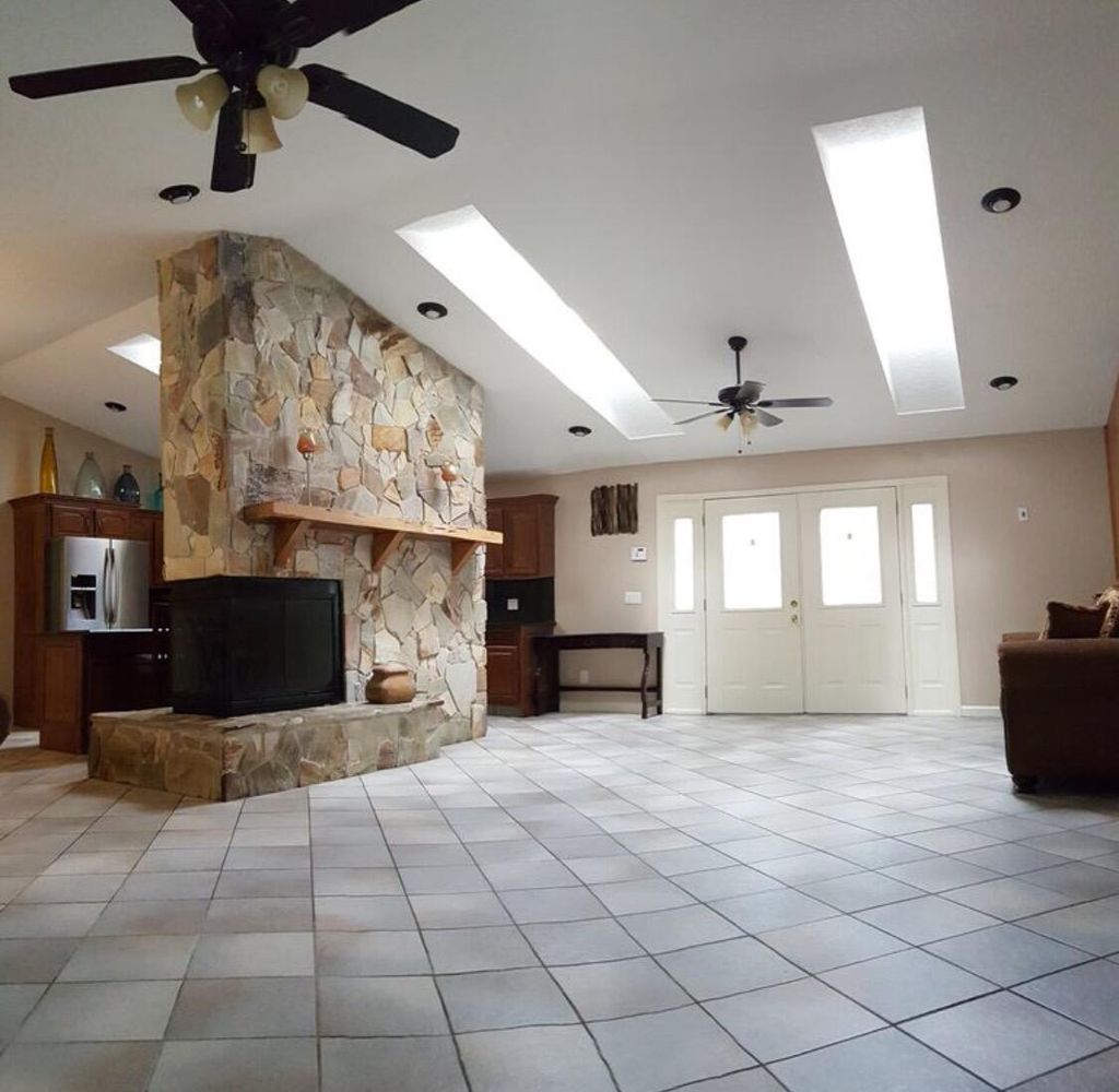 Photo of 14612 Northlake Boulevard, West Palm Beach, FL 33412 (MLS # R11011671)