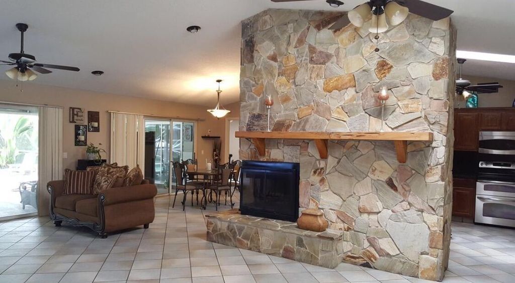 Photo of 14612 Northlake Boulevard, West Palm Beach, FL 33412 (MLS # R11011671)