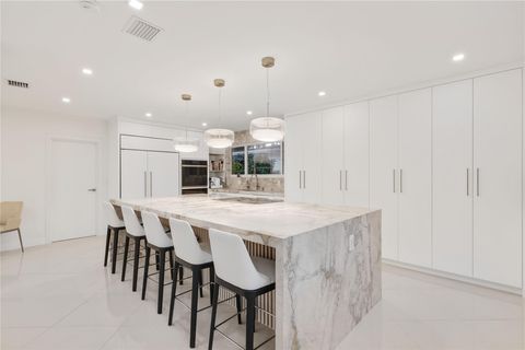20921 NE 24th Ave Aventura FL 33180