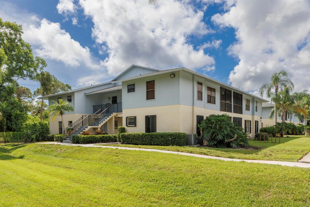 Photo of 6541 SE Federal Highway #101, Stuart, FL 34997 (MLS # R11124930)