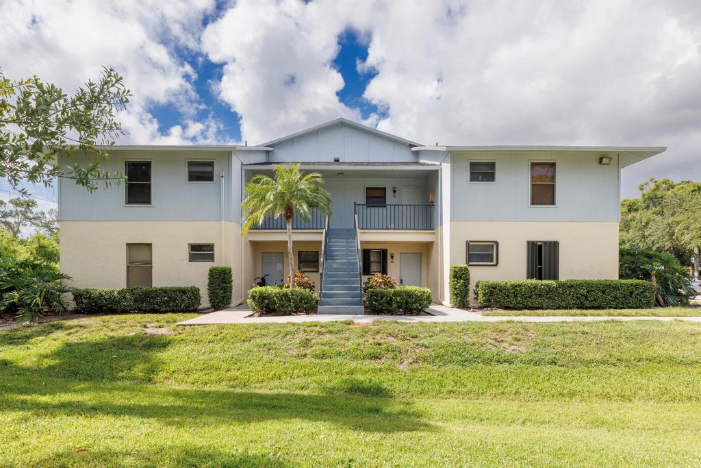 Photo of 6541 SE Federal Highway #101, Stuart, FL 34997 (MLS # R11124930)