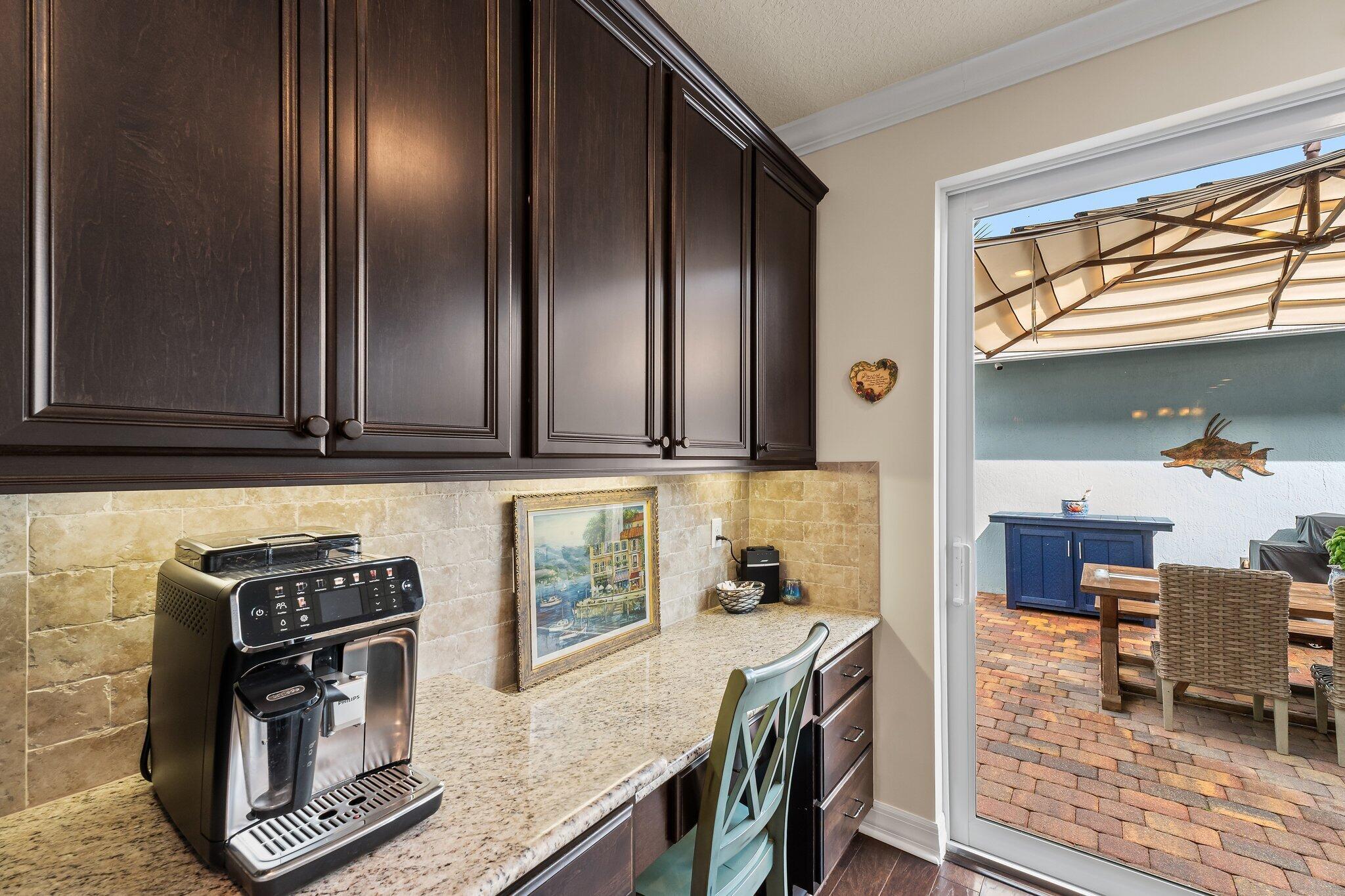 WINDSOR PARK AT ABACOA - Residential