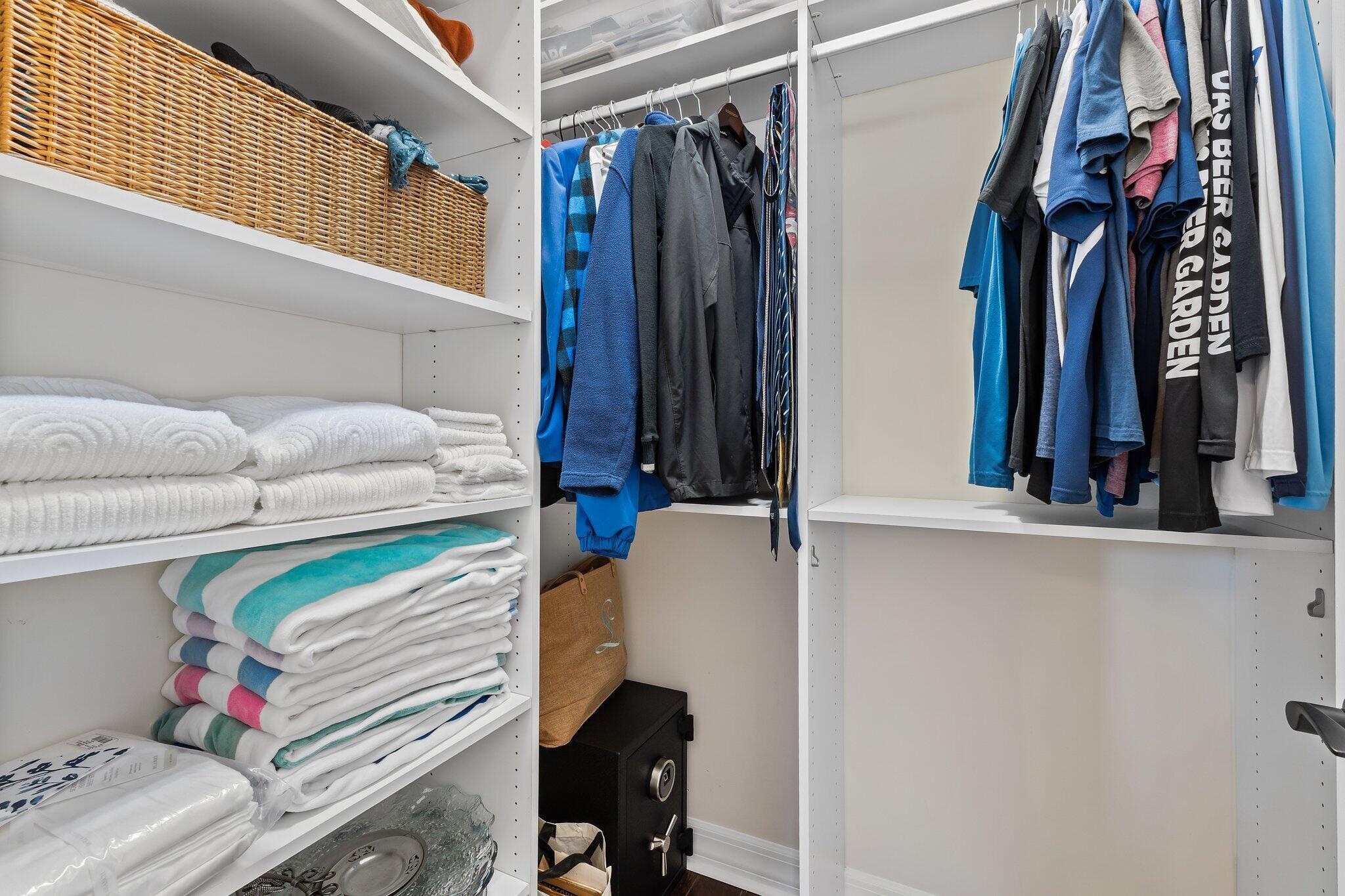 WINDSOR PARK AT ABACOA - Residential