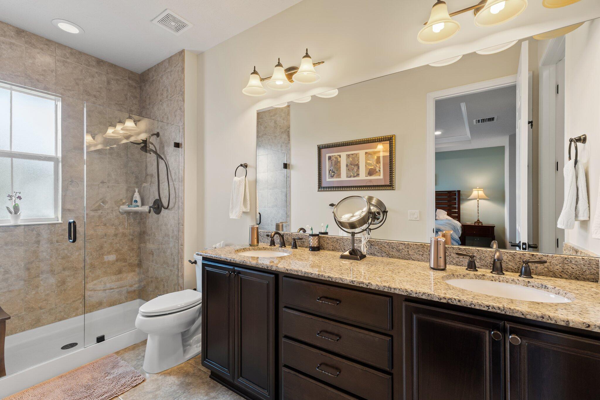 WINDSOR PARK AT ABACOA - Residential