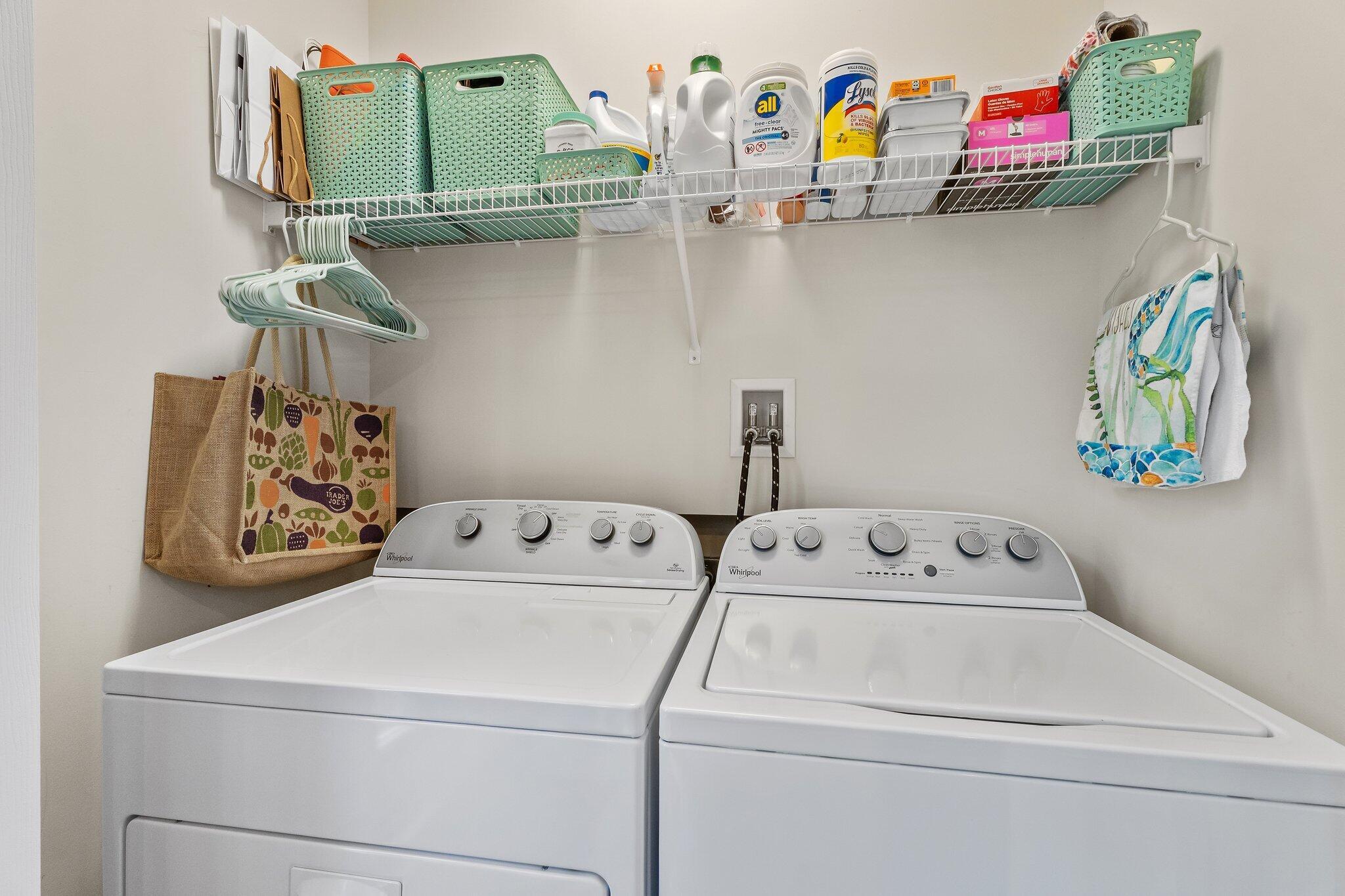 WINDSOR PARK AT ABACOA - Residential