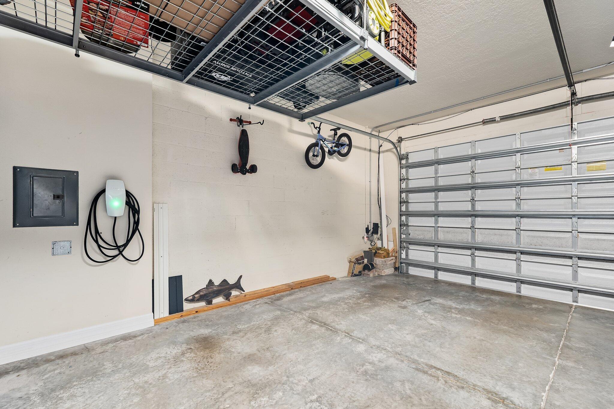 WINDSOR PARK AT ABACOA - Residential