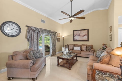 Tiny photo for 8663 NW 50TH Drive, Coral Springs, FL 33067 (MLS # B26057824)