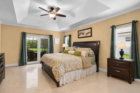 Tiny photo for 8663 NW 50TH Drive, Coral Springs, FL 33067 (MLS # B26057824)