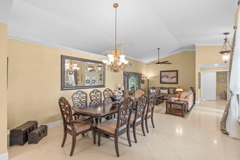 Tiny photo for 8663 NW 50TH Drive, Coral Springs, FL 33067 (MLS # B26057824)