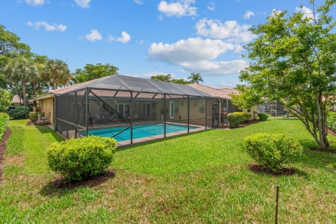 Tiny photo for 8663 NW 50TH Drive, Coral Springs, FL 33067 (MLS # B26057824)