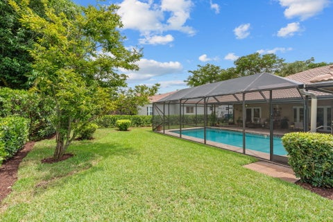 Tiny photo for 8663 NW 50TH Drive, Coral Springs, FL 33067 (MLS # B26057824)