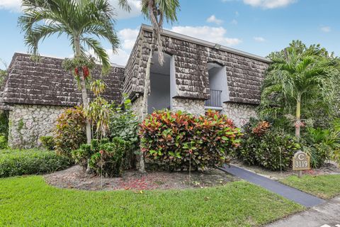 3119 Oakland Shores Drive C108 Oakland Park FL 33309