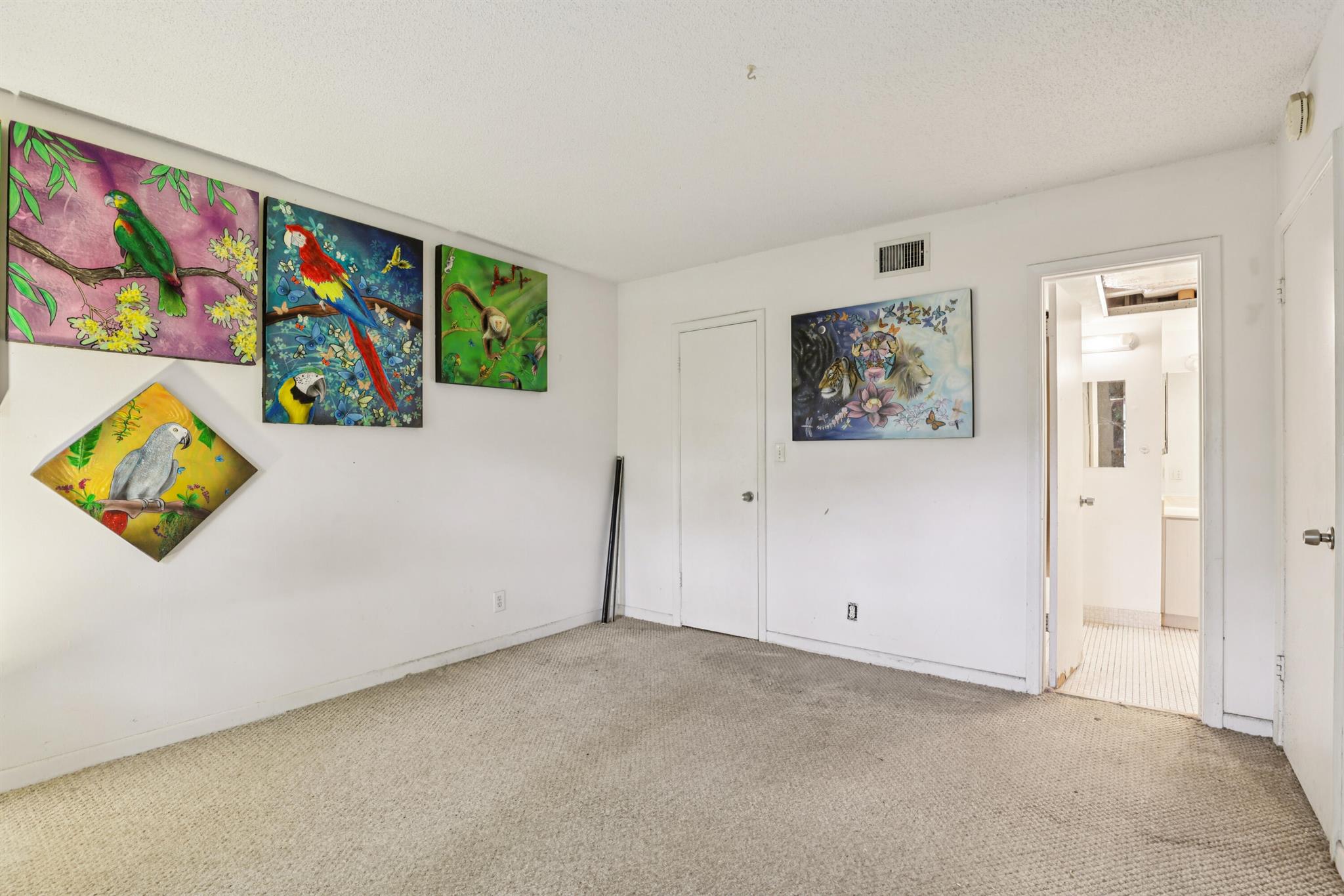 OAKLAND SHORES CONDOMINIU - Residential