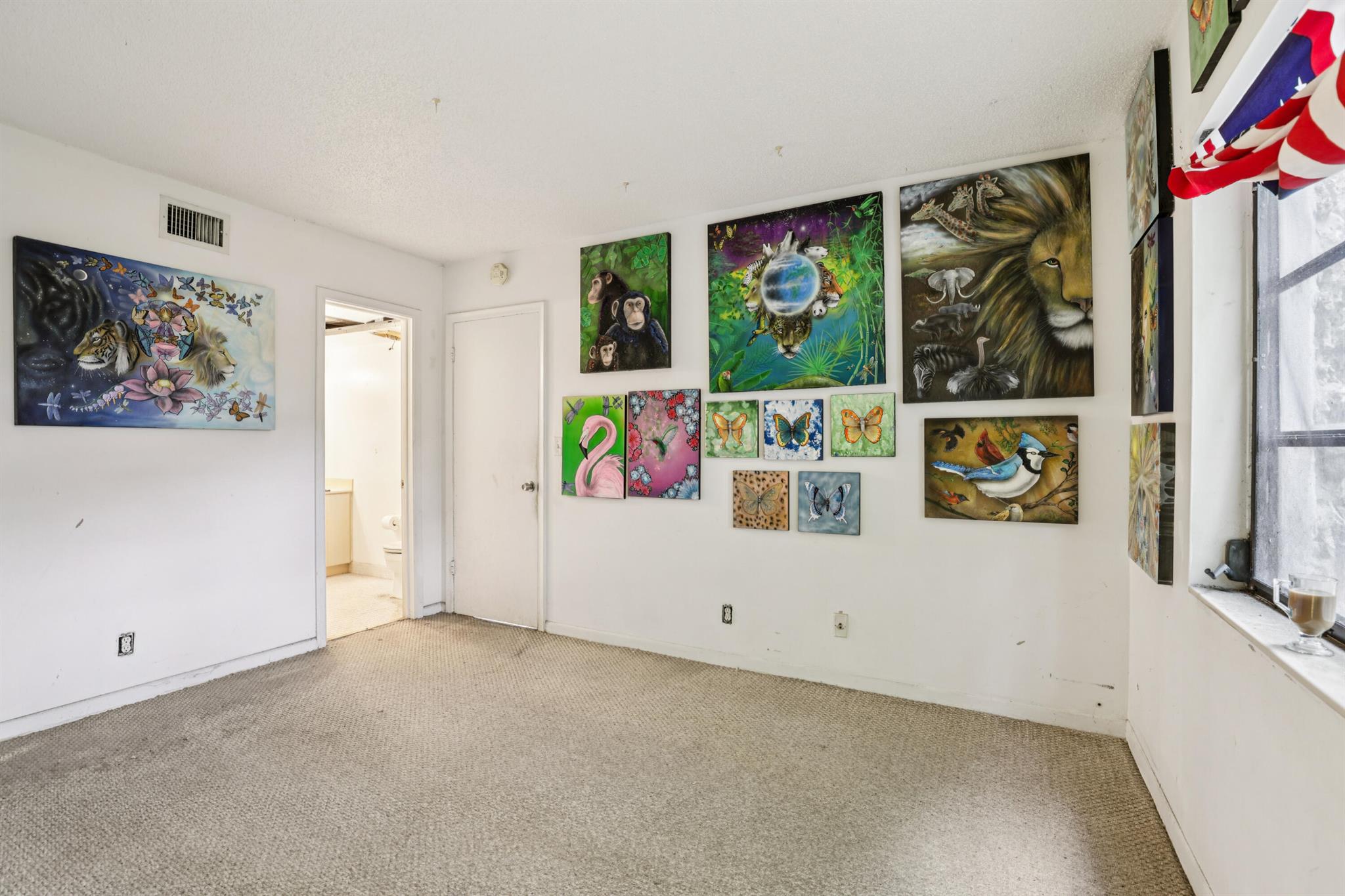 OAKLAND SHORES CONDOMINIU - Residential