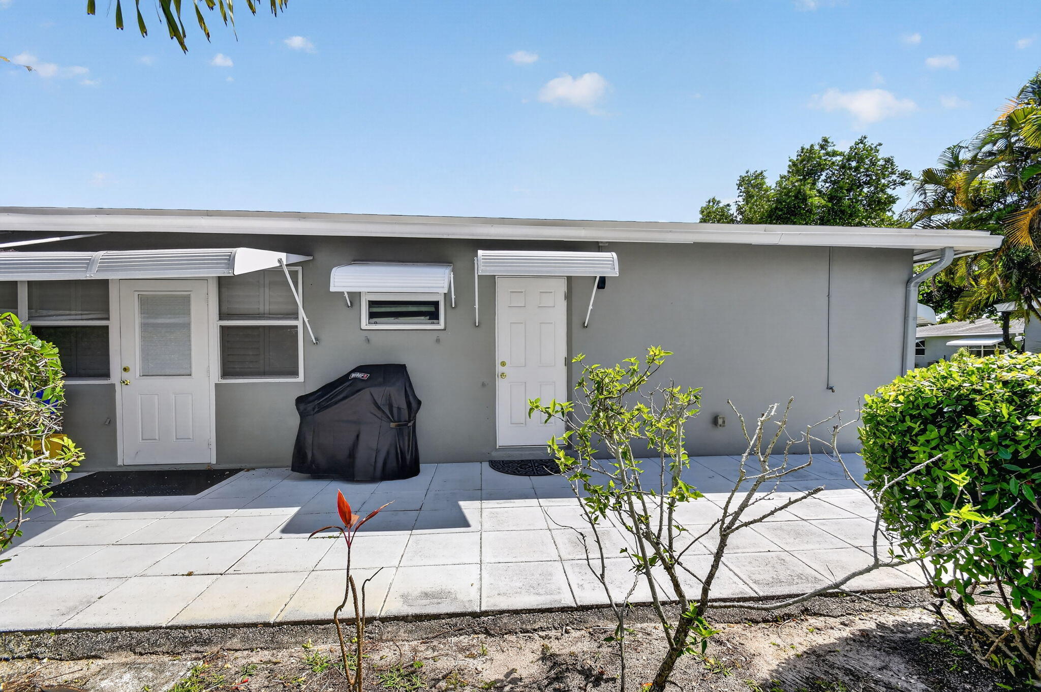 HIGH POINT OF DELRAY BEACH CONDO SEC III - Residential