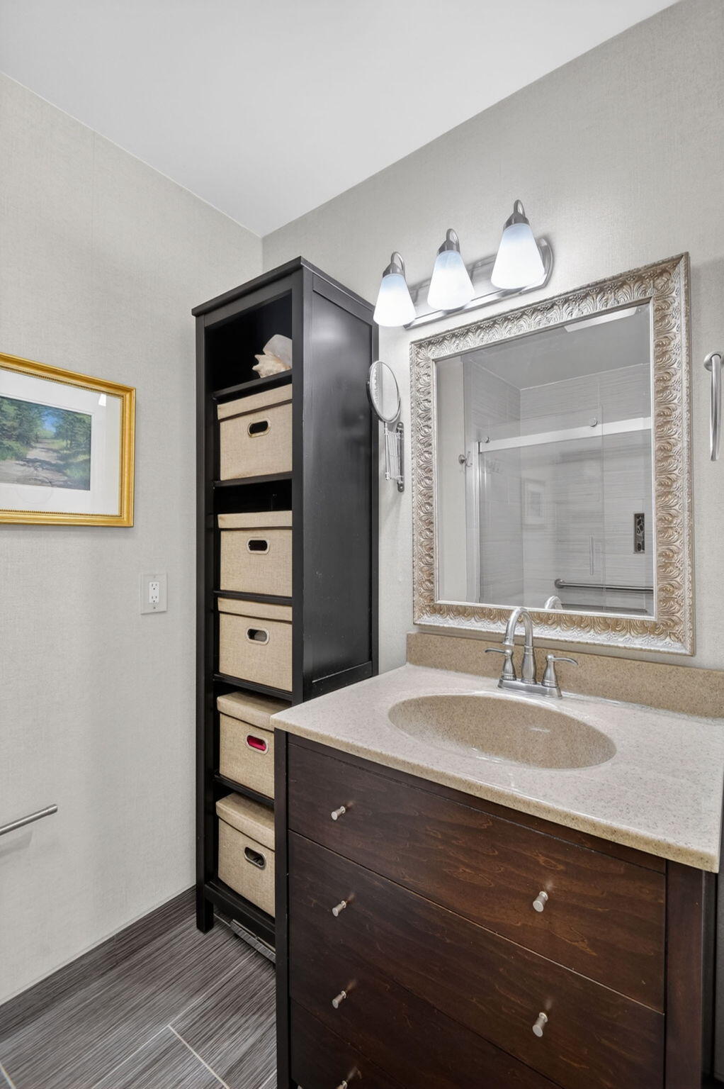 HIGH POINT OF DELRAY BEACH CONDO SEC III - Residential