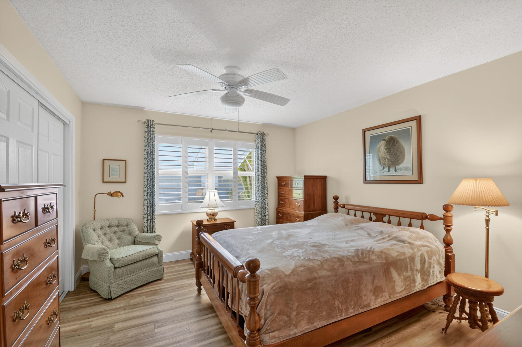 HIGH POINT OF DELRAY BEACH CONDO SEC III - Residential