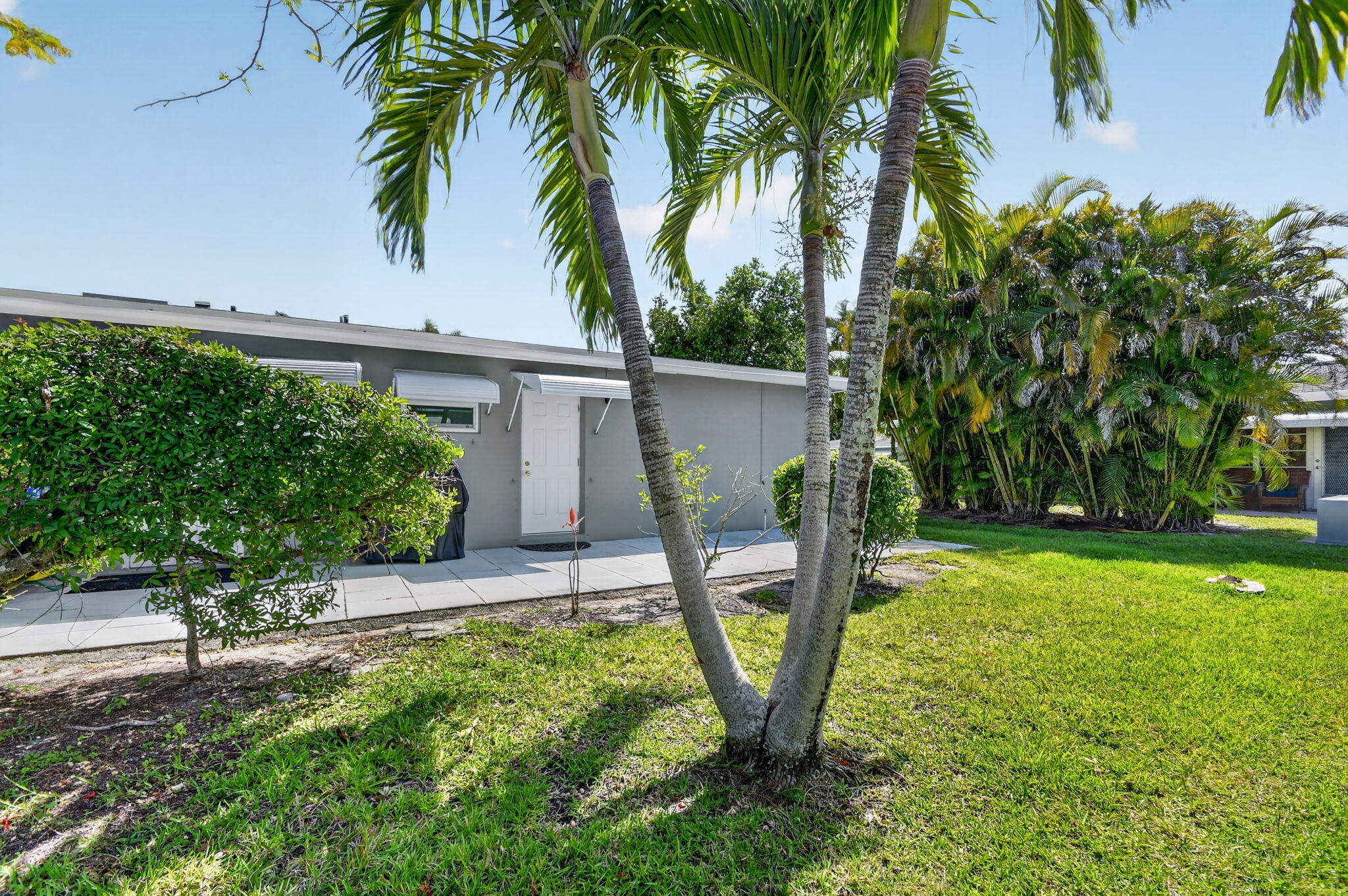 HIGH POINT OF DELRAY BEACH CONDO SEC III - Residential