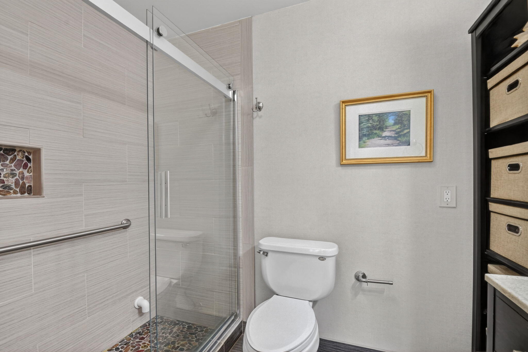 HIGH POINT OF DELRAY BEACH CONDO SEC III - Residential