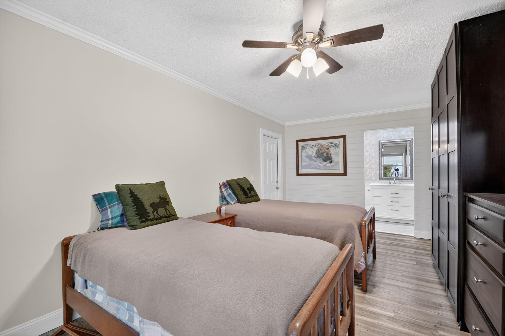 HIGH POINT OF DELRAY BEACH CONDO SEC III - Residential