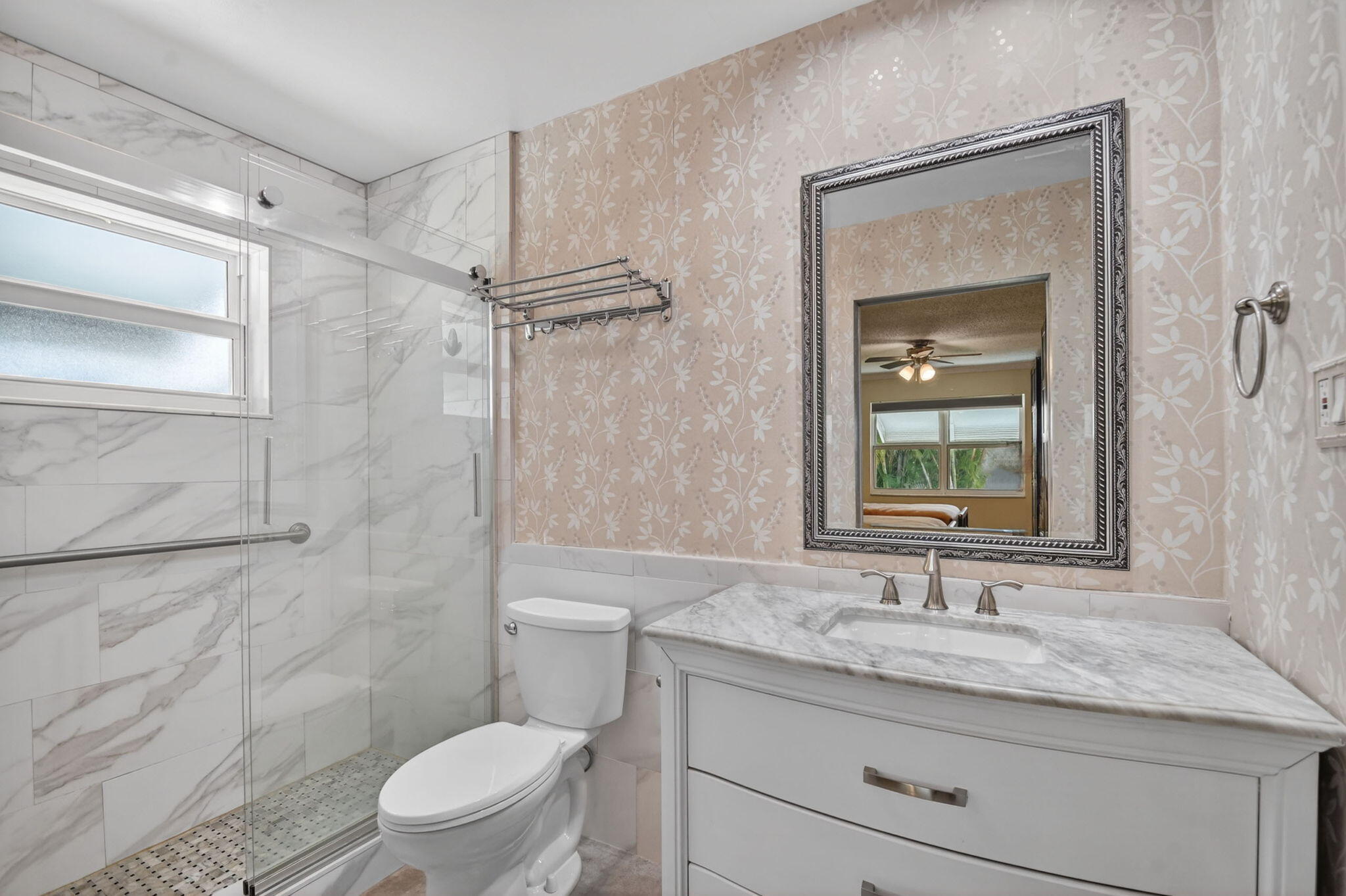 HIGH POINT OF DELRAY BEACH CONDO SEC III - Residential