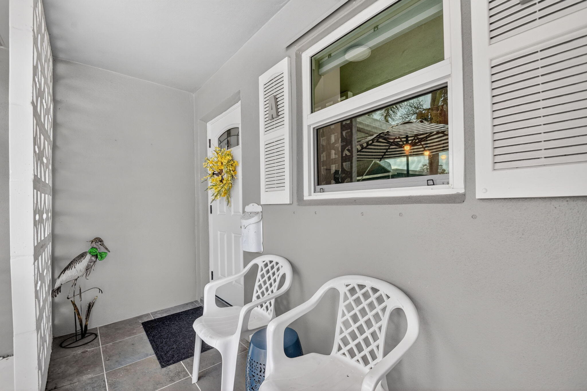 HIGH POINT OF DELRAY BEACH CONDO SEC III - Residential