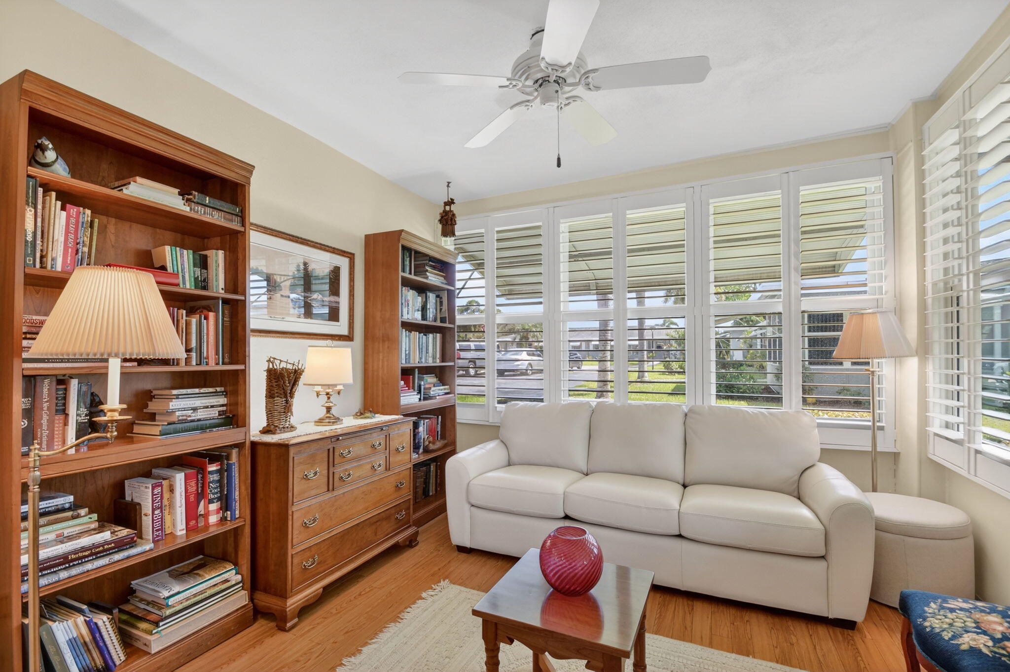 HIGH POINT OF DELRAY BEACH CONDO SEC III - Residential