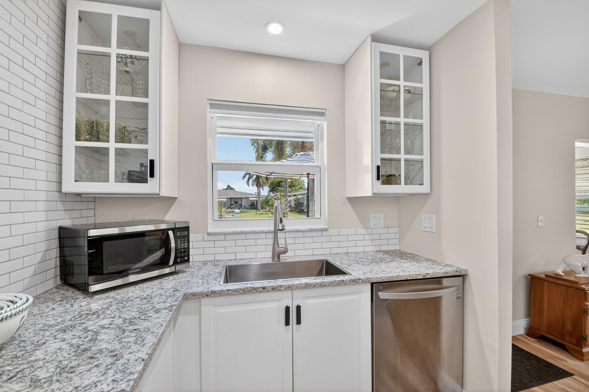 HIGH POINT OF DELRAY BEACH CONDO SEC III - Residential