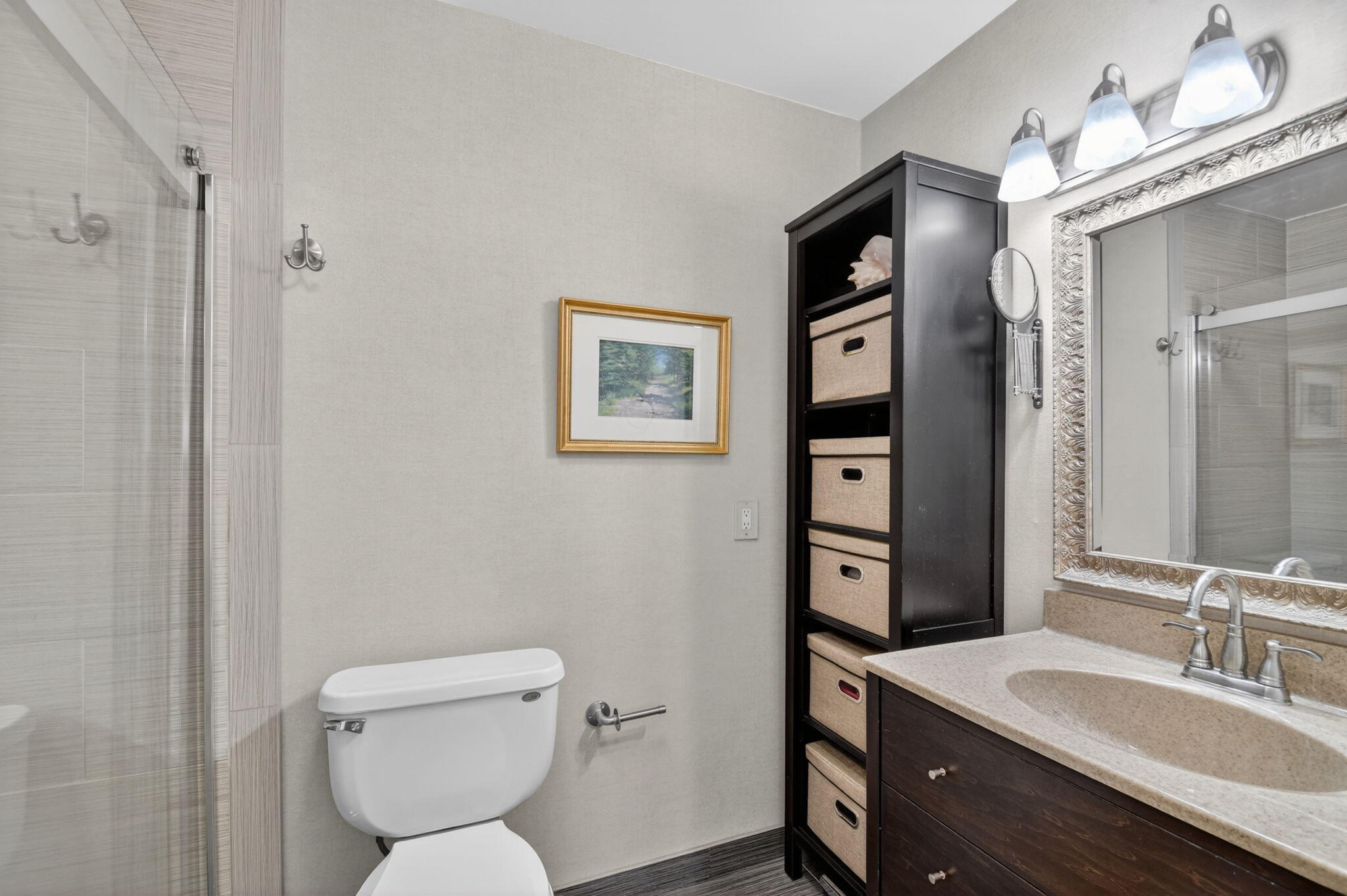 HIGH POINT OF DELRAY BEACH CONDO SEC III - Residential