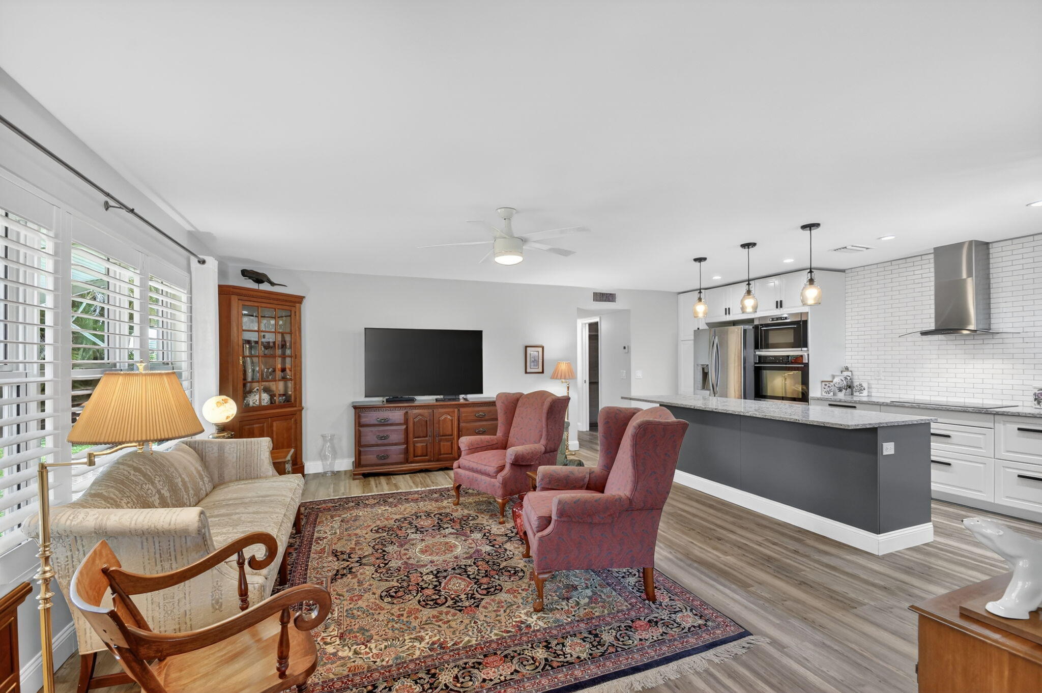 HIGH POINT OF DELRAY BEACH CONDO SEC III - Residential