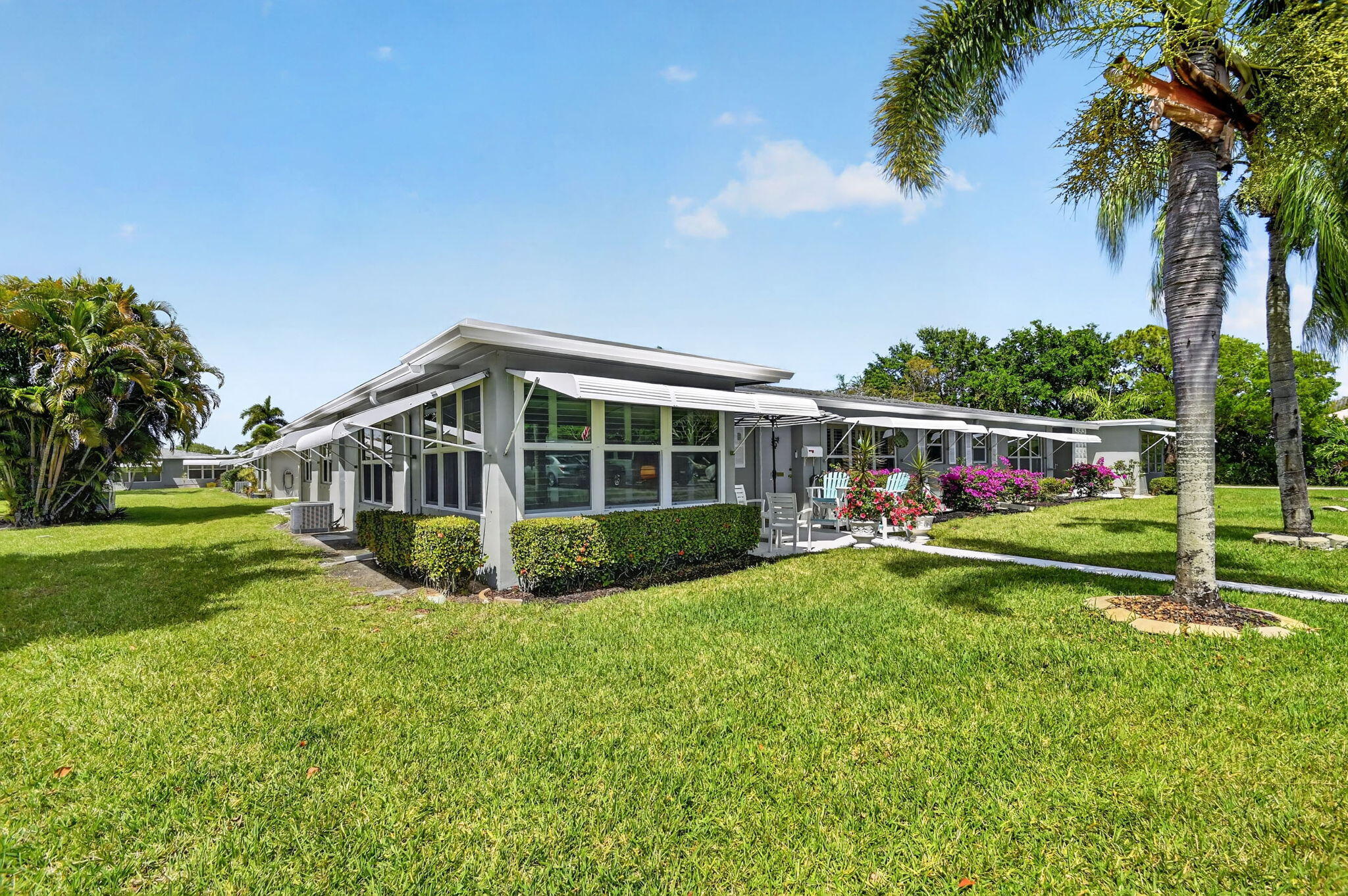 760 High Point Blvd N A