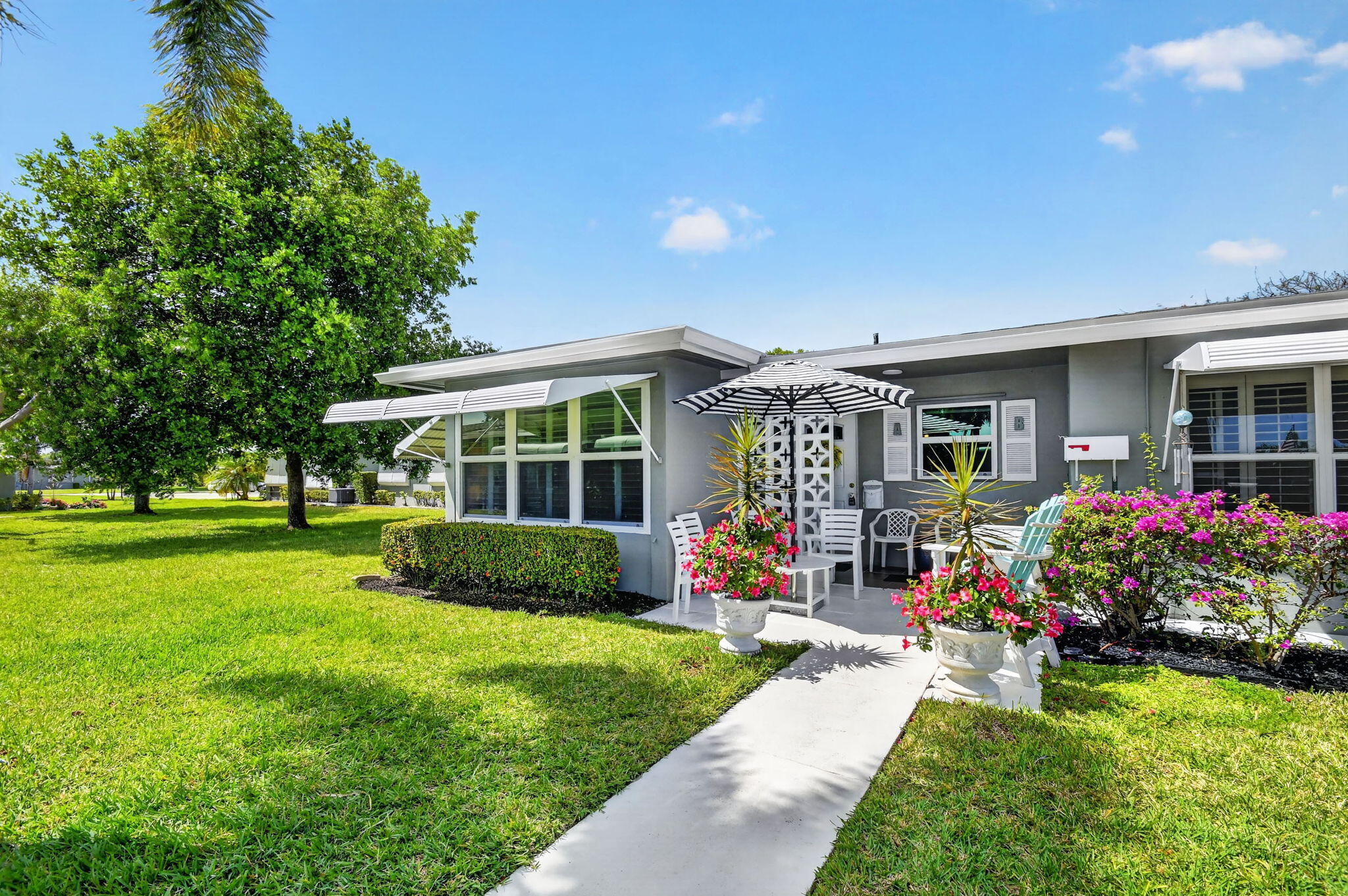 760 High Point Blvd N A