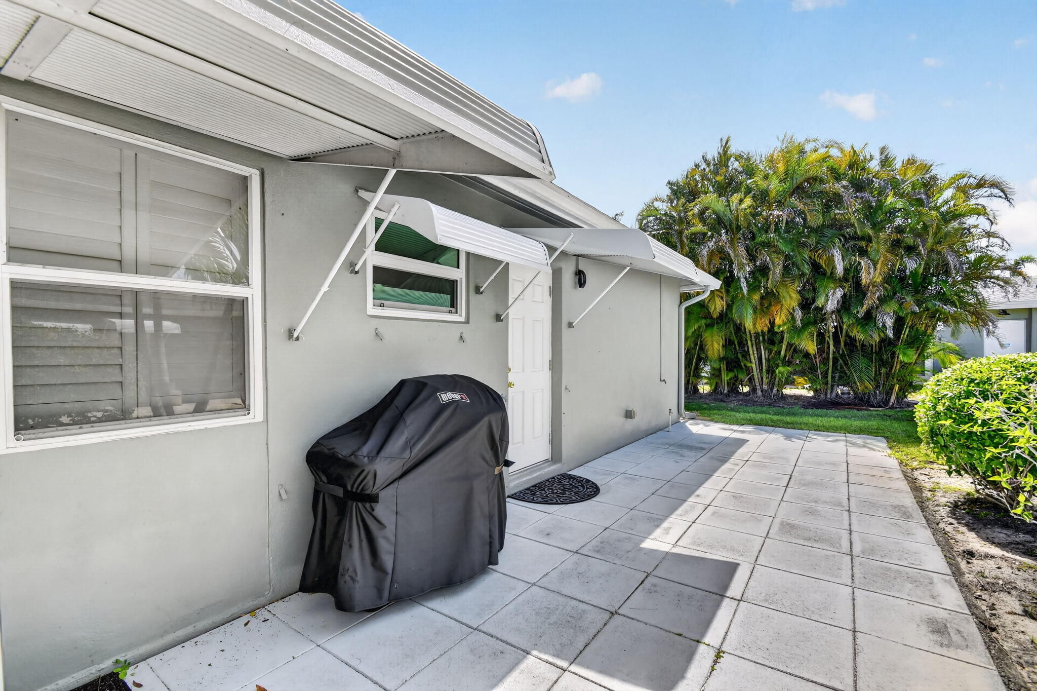 HIGH POINT OF DELRAY BEACH CONDO SEC III - Residential