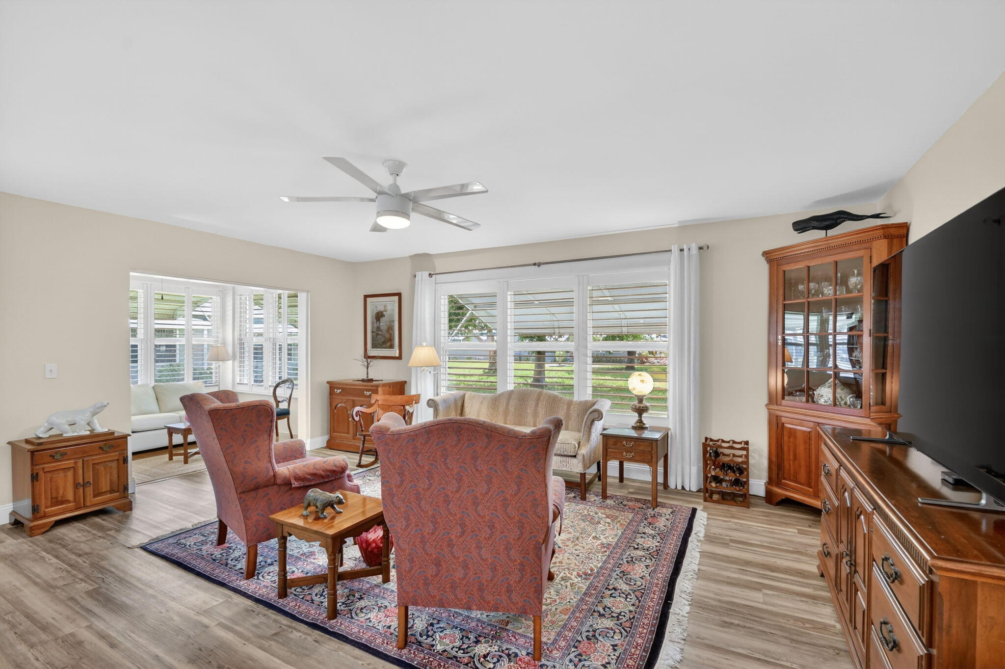 HIGH POINT OF DELRAY BEACH CONDO SEC III - Residential