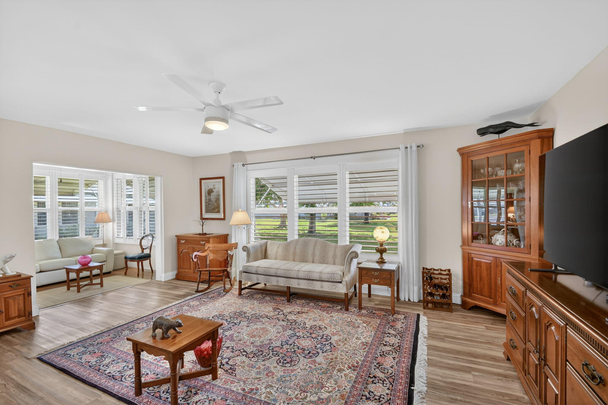 HIGH POINT OF DELRAY BEACH CONDO SEC III - Residential