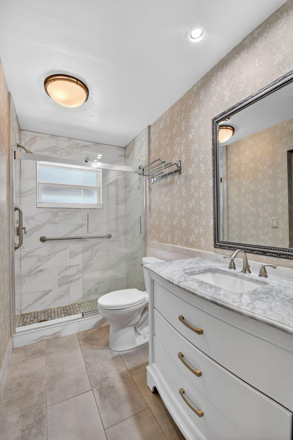 HIGH POINT OF DELRAY BEACH CONDO SEC III - Residential