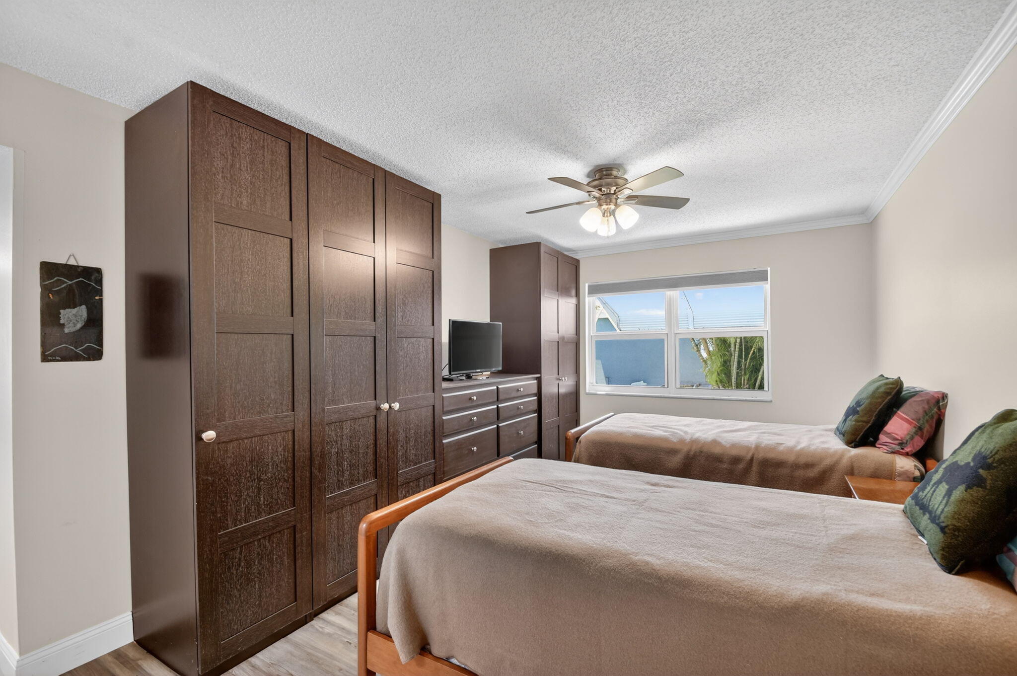 HIGH POINT OF DELRAY BEACH CONDO SEC III - Residential