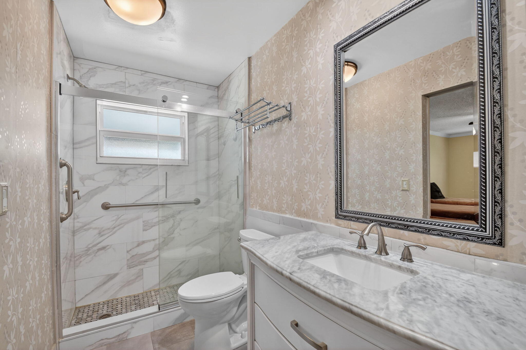 HIGH POINT OF DELRAY BEACH CONDO SEC III - Residential