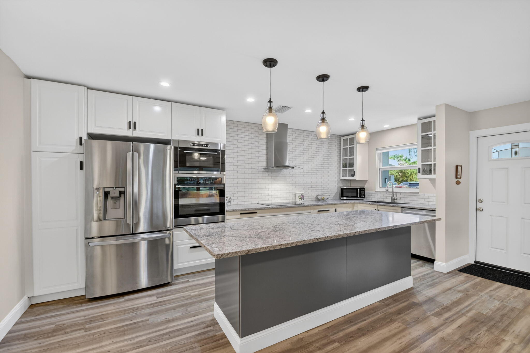 HIGH POINT OF DELRAY BEACH CONDO SEC III - Residential