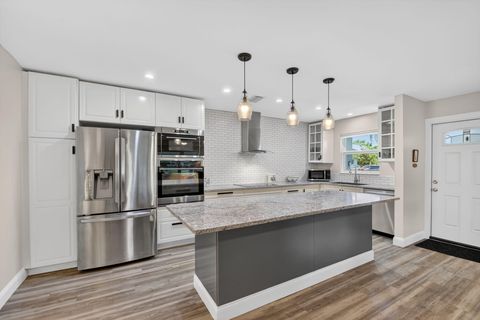 Property photo of 760 High Point Blvd N A, Delray Beach, FL 33445