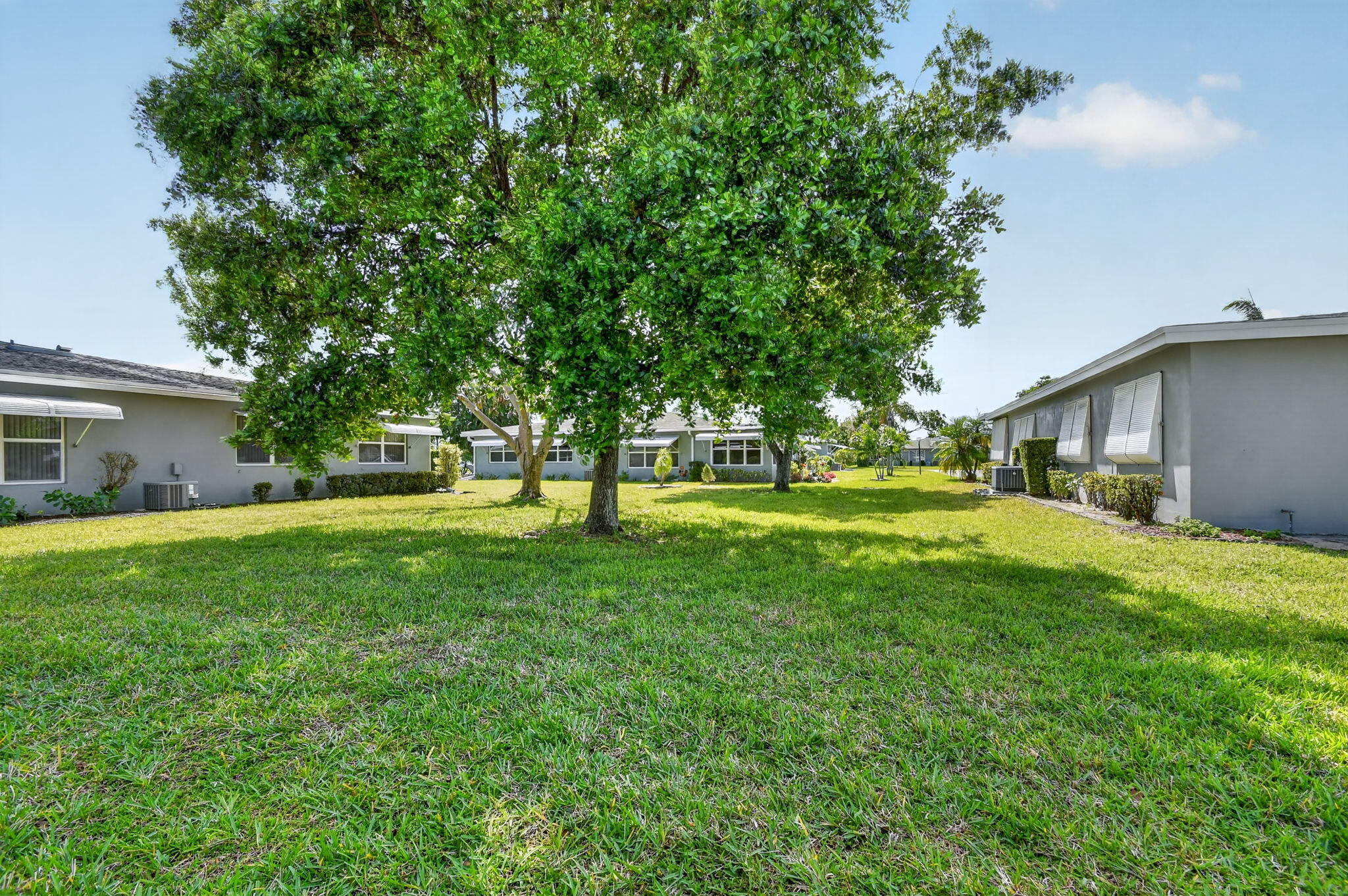 HIGH POINT OF DELRAY BEACH CONDO SEC III - Residential