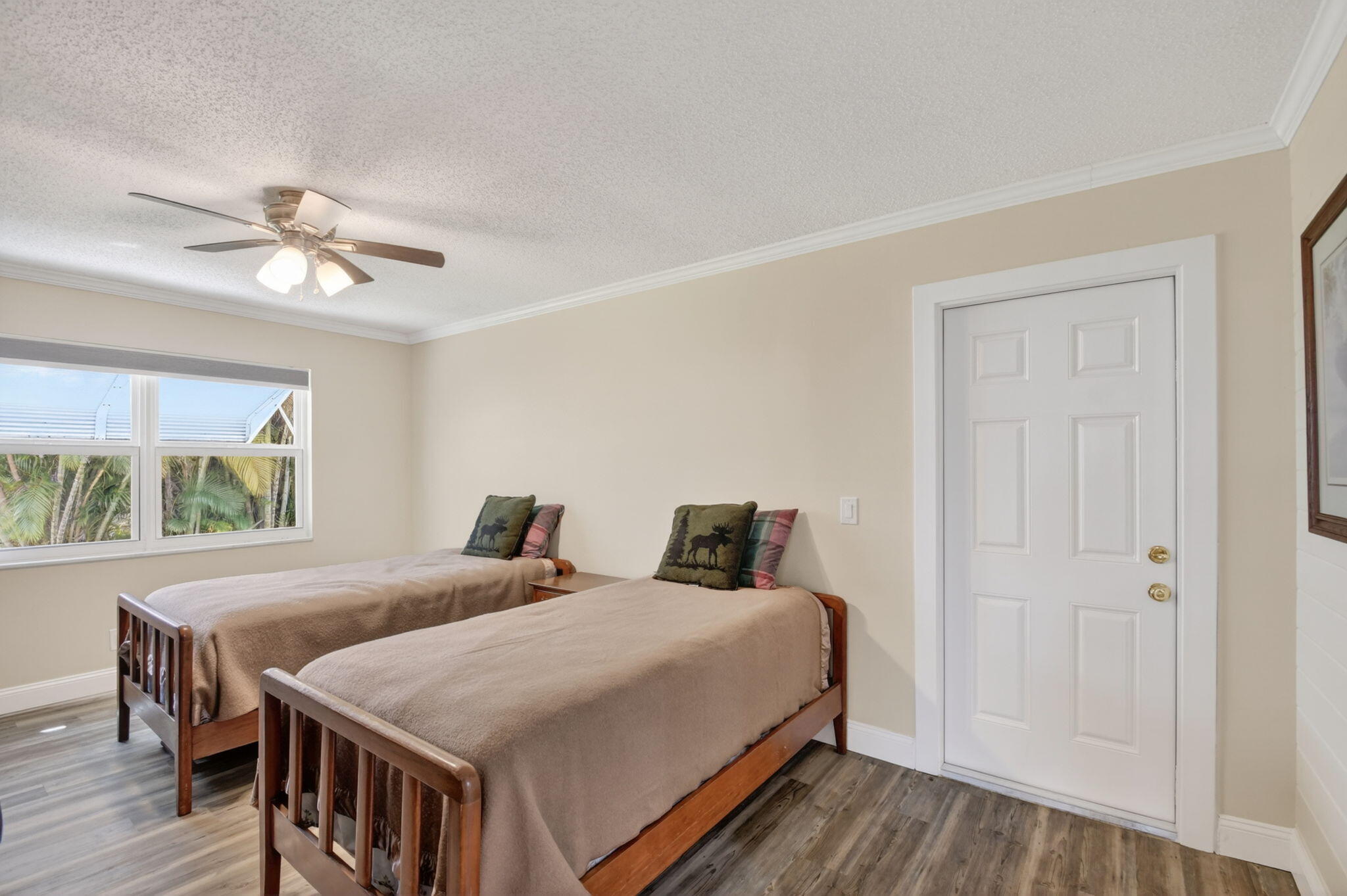 HIGH POINT OF DELRAY BEACH CONDO SEC III - Residential