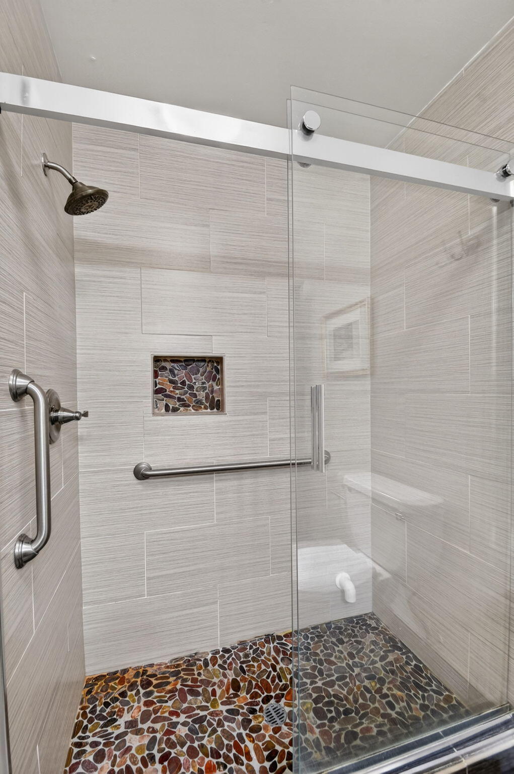 HIGH POINT OF DELRAY BEACH CONDO SEC III - Residential