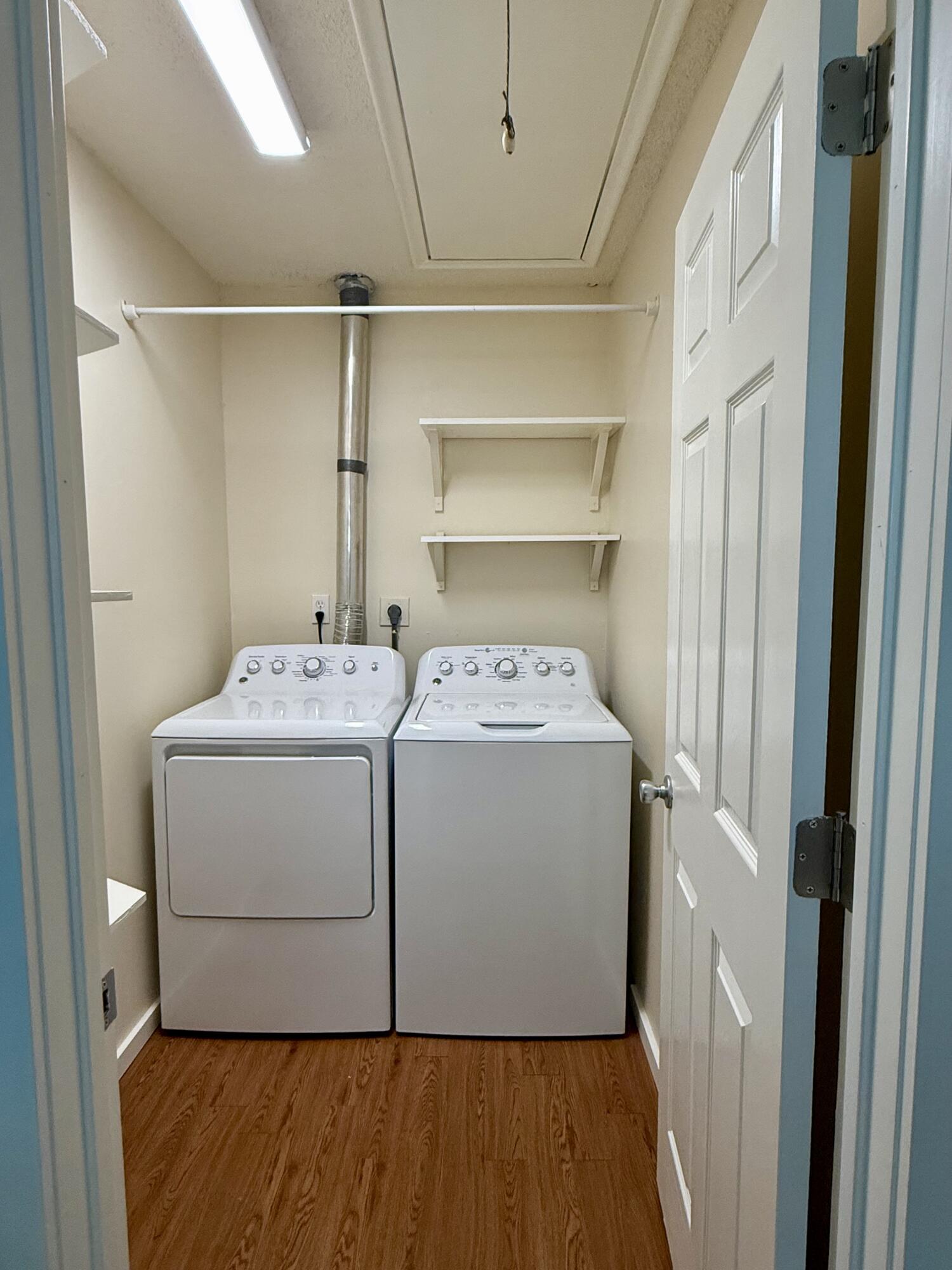 HIGH POINT OF DELRAY BEACH CONDO SEC III - Residential