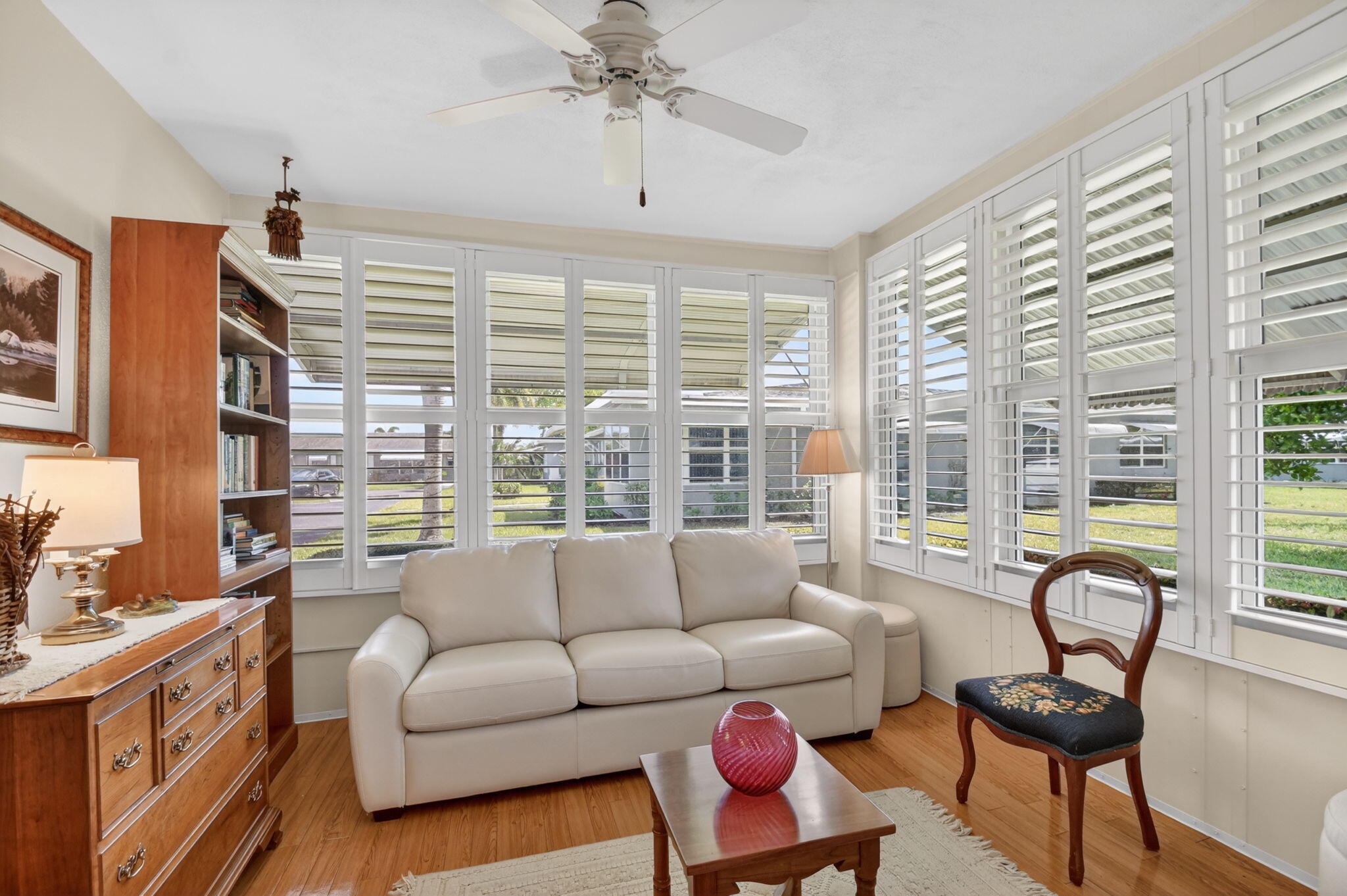 HIGH POINT OF DELRAY BEACH CONDO SEC III - Residential