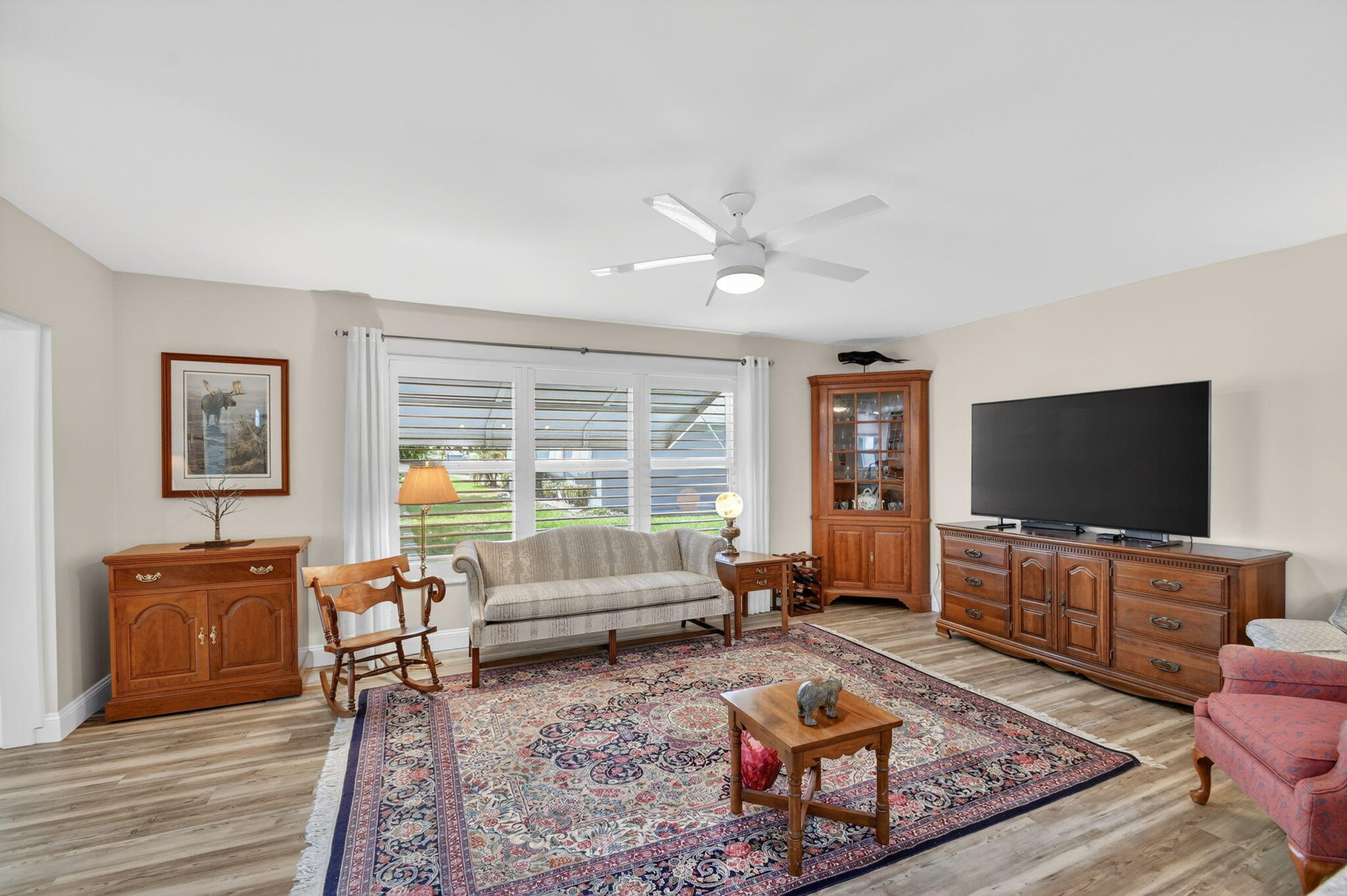 HIGH POINT OF DELRAY BEACH CONDO SEC III - Residential